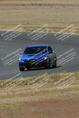 media/May-15-2024-Open Track Racing (Wed) [[0f8b45e841]]/Yellow/Session 2 (Turn 2)/